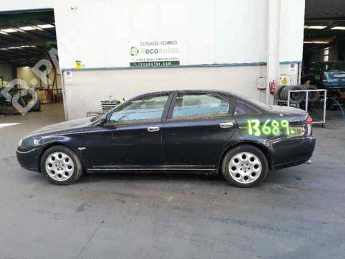 Used Parts ALFA ROMEO 166 (936_)  2.0 T.Spark (936A3B00)  937646