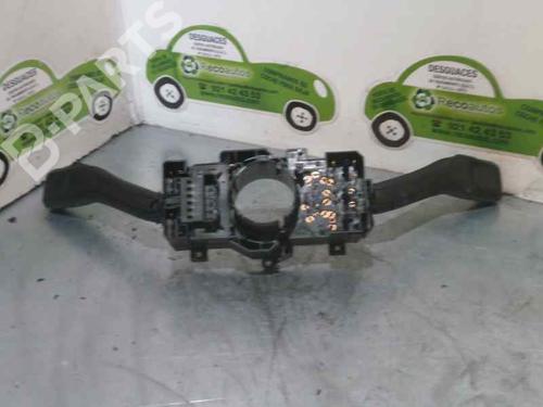 Headlight switch SEAT ALHAMBRA (7V8, 7V9)  | BP2098675I24 