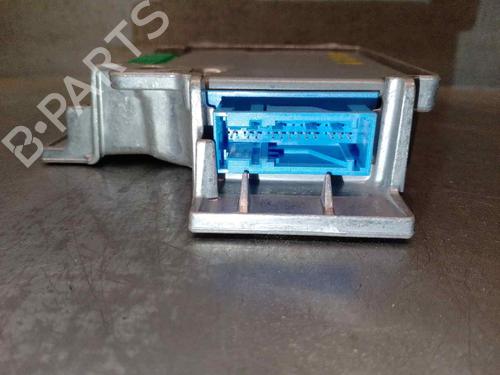 Kollisjonspute styreenhet OPEL SIGNUM Hatchback (Z03) 3.0 V6 CDTI (F48) | BP18349914M53 