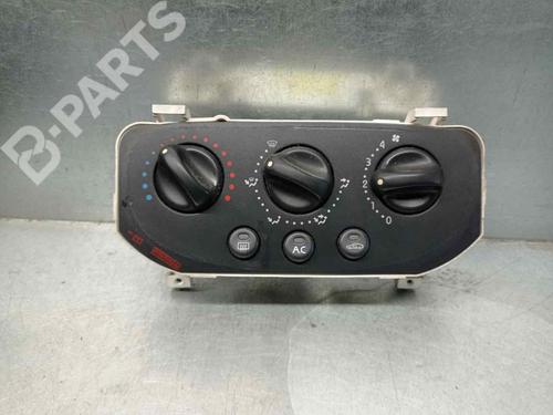 climate-control-renault-clio-ii-bb_-cb_-19-d-bcb0e-bb0j-1848819006-1998-1999-2000-2001-2002-2003-2004-2005-2006-2007-2008-2009-2010-2011-2012-2013-2014-2015-2016-10773069 main image