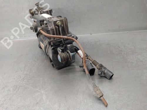 Suspension compressor VW TOUAREG (7LA, 7L6, 7L7) 3.0 V6 TDI | BP12118095M103 