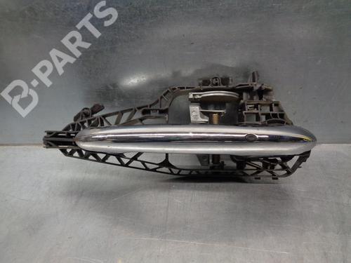 BP9274256C129 main image