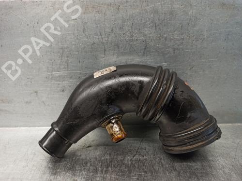 Used Pipe FIAT PUNTO EVO (199_) 1.3 D Multijet (199AXC1A, 199BXC1A, 199AXT1A, 199BXT1A) (75 hp) 17449703