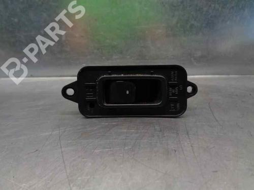 right-front-window-switch-subaru-legacy-iv-estate-bp-30-r-awd-bpe-83071ag040-2003-2004-2005-2006-2007-2008-2009-7824380 main image