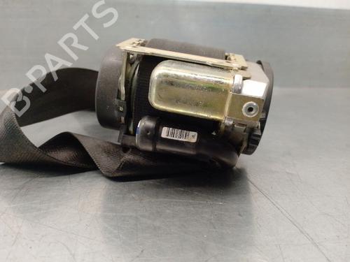 Front right seatbelt AUDI A3 (8P1) 1.9 TDI | BP19095166I25 