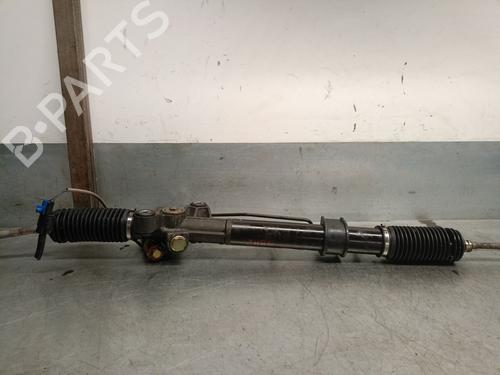 Steering rack CHEVROLET EVANDA 2.0 | BP19776101M22 
