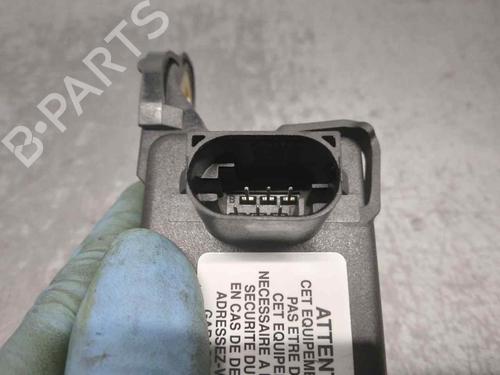 Elektronisk sensor RENAULT VEL SATIS (BJ0_) 2.0 16 V Turbo | BP18673785M84 