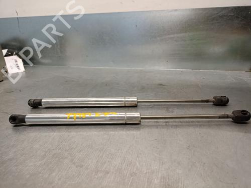 Used Tailgate lift support AUDI A8 D3 (4E2, 4E8) 4.2 quattro (335 hp) 18961170