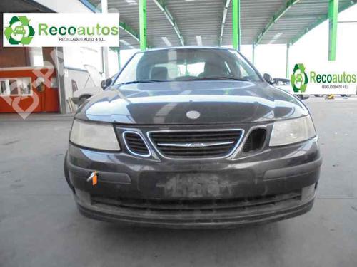 Left rear window switch SAAB 9-3 (YS3D) 2.0 Turbo | BP2103441C108  - Image 5