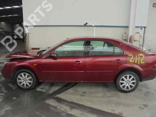 FORD MONDEO III Saloon (B4Y)  2.0 16V TDDi / TDCi  178093