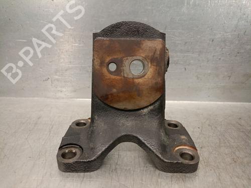Used Engine mount TOYOTA LAND CRUISER PRADO (_J15_) 3.0 D-4D (KDJ155_, KDJ150_, KDJ150R, KDJ155R) (190 hp) 19136551