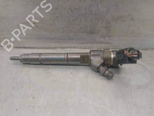 Used Injector MERCEDES-BENZ A-CLASS (W169) A 200 CDI (169.008, 169.308) (140 hp) 19168976