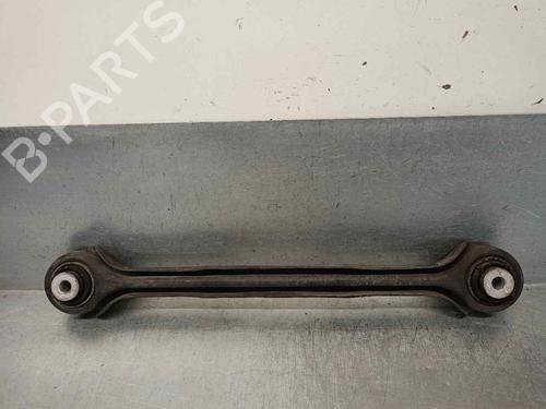 Right rear suspension arm BMW 1 (E87) 118 i | BP18157767M15 
