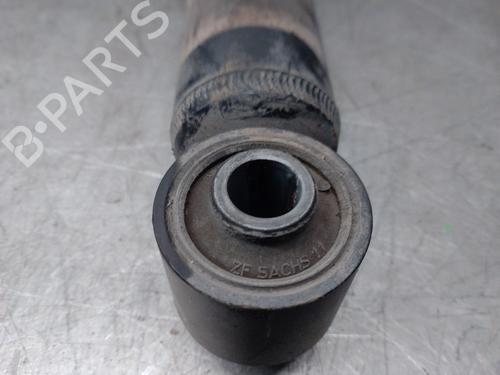 Left rear shock absorber BMW 5 Gran Turismo (F07) 530 d xDrive | BP17710426M18 