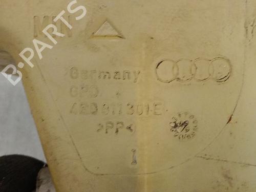 Brake master cylinder AUDI ALLROAD C5 (4BH) 2.5 TDI quattro | BP19304157M77 