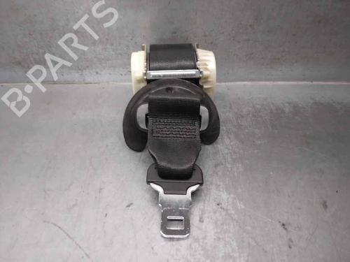 Rear left belt tensioner PEUGEOT 5008 (0U_, 0E_) 2.0 HDi 150 / BlueHDi 150 (150 hp) 18110668