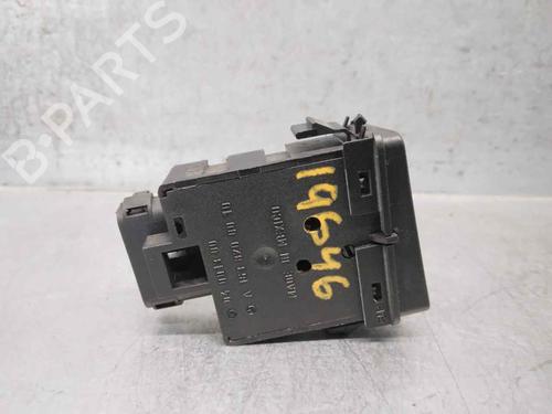 Headlight switch MERCEDES-BENZ M-CLASS (W163) ML 270 CDI (163.113) | BP18119464I24 