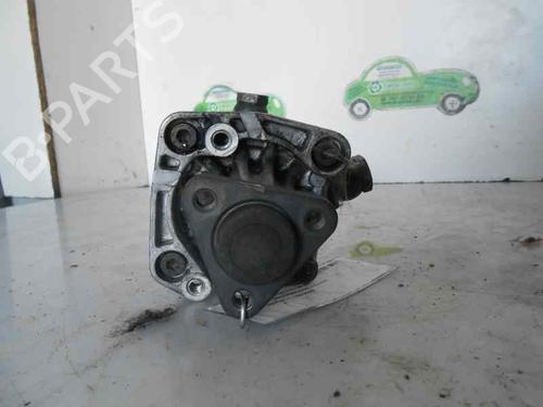 Steering pump OPEL OMEGA B (V94) 2.5 TD (F69, M69, P69) | BP2124779M99 