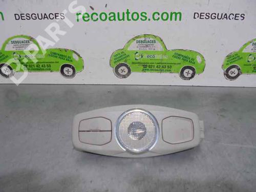 interior-roof-light-ford-c-max-ii-dxacb7-dxaceu-16-tdci-2010-2011-2012-2013-2014-2015-2016-2017-2018-2019-7444561 main image