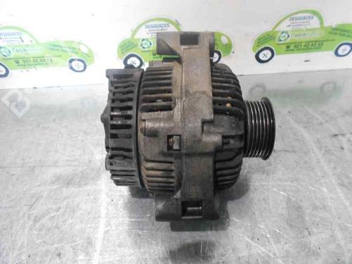 Generator CITROËN XSARA (N1) 1.9 D | BP2073050M7 