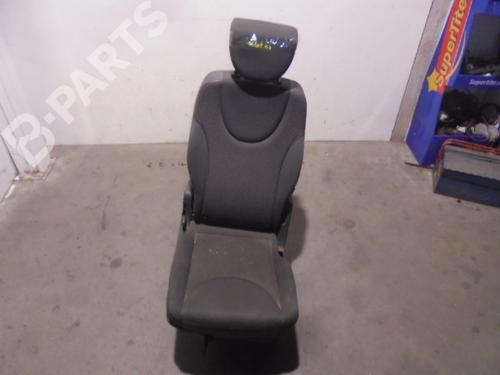 BP10557293C17 main image