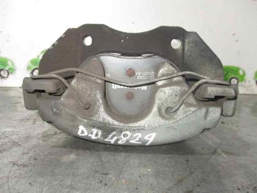 Right front brake caliper VOLVO S40 II (544) 1.8 | BP11612984M104 