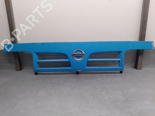 Used Grille NISSAN CABSTAR E (TL_, VL_) 125.35, 125.45 (TL0, VL0) (125 hp) 19924130