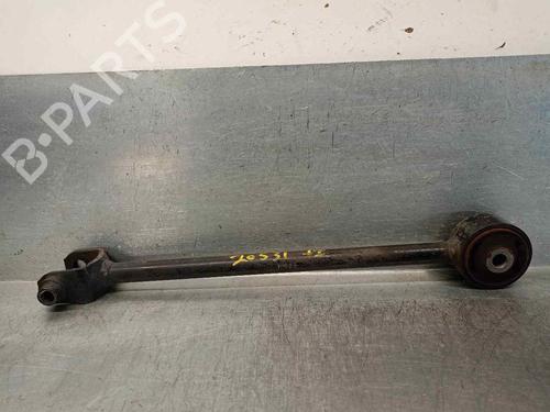 Used Left rear suspension arm HONDA ACCORD VII (CL, CN) 2.0 (CL7) (155 hp) 18170538