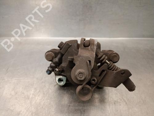 Right rear brake caliper OPEL ASTRA H (A04) 1.7 CDTI (L48) | BP19538246M106 
