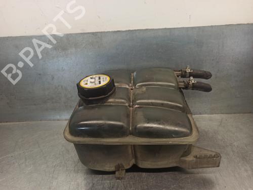 Expansion tank FORD FOCUS II (DA_, HCP, DP) 1.6 TDCi | BP17970840C120 