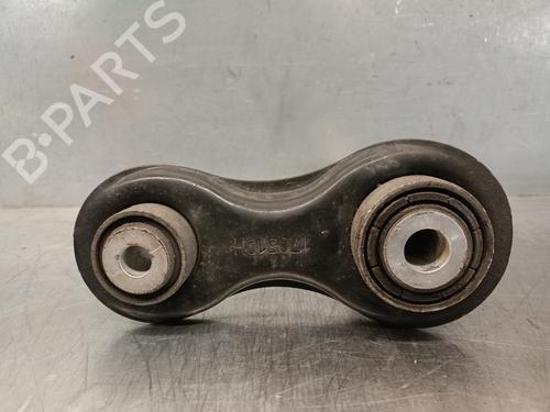 Left rear suspension arm BMW X5 (E70) xDrive 30 d | BP18784260M14 