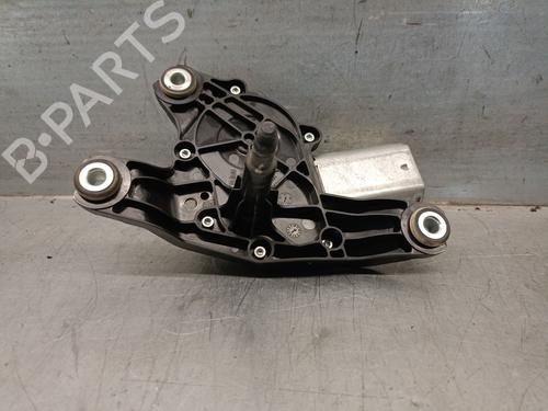 Used Rear wiper motor BMW X1 (E84) sDrive 18 d (143 hp) 19924626