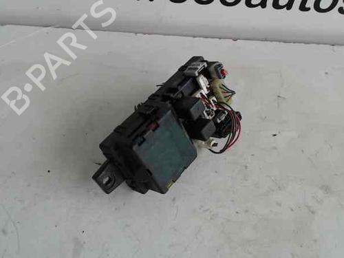 Used Fuse box HYUNDAI SANTAMO [1998-2002]  12186412