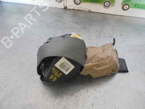 Front right seatbelt KIA RIO I Hatchback (DC) 1.5 16V | BP8723744I25 
