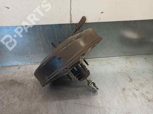 Used Servo brake Servo brake KIA RIO II Saloon (JB) 1.6 16V (112 hp) 7098474 7098474