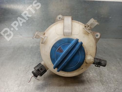 BP10355075C120 main image