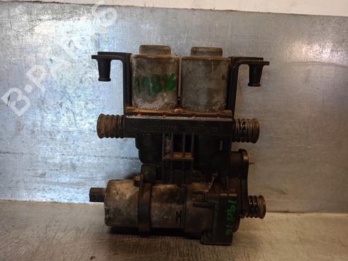 Used Electronic sensor BMW 5 (E39) [1995-2003]  18085229
