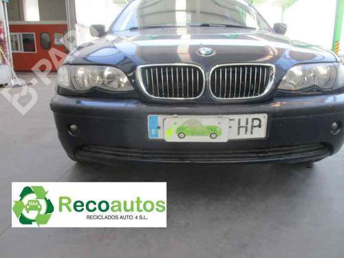 Right front fog light BMW 3 Touring (E46) 320 d | BP2118672C31  - Image 7