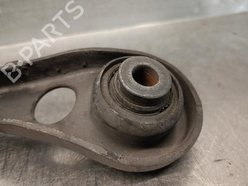 Right rear suspension arm AUDI A6 C6 Avant (4F5)  | BP18071771M15 