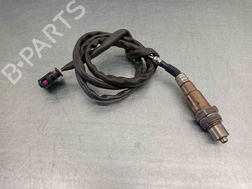 Elektronisk sensor BMW 5 (G30, F90) 520 d Mild-Hybrid xDrive (190 hp) 11938816