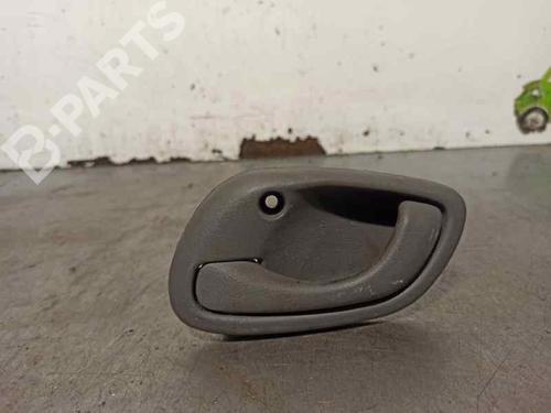 front-left-interior-door-handle-opel-agila-a-h00-10-12v-f68-2000-2001-2002-2003-2004-2005-2006-2007-5592619 main image