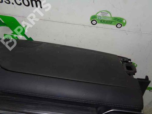 Dashboard MAZDA CX-5 (KF) 2.5 (KF5P) | BP5617032C46  - Image 7