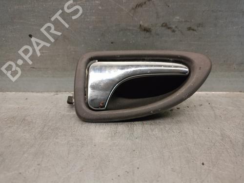 Used Front right interior door handle VOLVO V40 Estate (645) 1.9 TD (90 hp) 17832168
