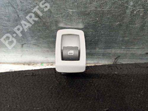 Used Right front window switch Right front window switch BMW 3 Touring (E91) 320 d (177 hp) 7290901 7290901