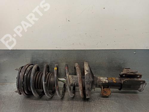 Used Right front shock absorber Right front shock absorber DAEWOO REZZO (U100) 2.0 (121 hp) 10180062 10180062