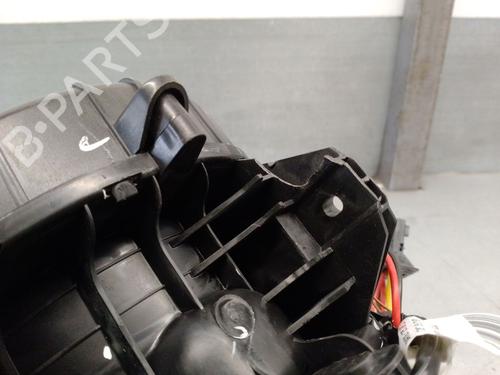 Heater blower motor PEUGEOT 508 SW I (8E_) 2.0 HDi | BP19255730M62 