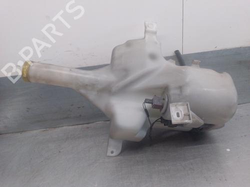 Windscreen washer tank SAAB 9-5 (YS3E) 3.0 TiD | BP19412730C113 