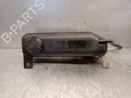 Expansion tank HYUNDAI MATRIX (FC) 1.6 | BP19274536C120 
