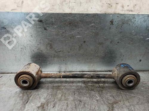 left-rear-suspension-arm-ssangyong-kyron-20-xdi-4x4-4540108100-2005-2006-2007-2008-2009-2010-2011-2012-2013-2014-9398858 main image