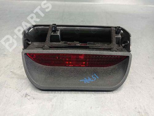 Used Third brake light Third brake light DACIA SANDERO 1.2 16V (75 hp) 10104857 10104857